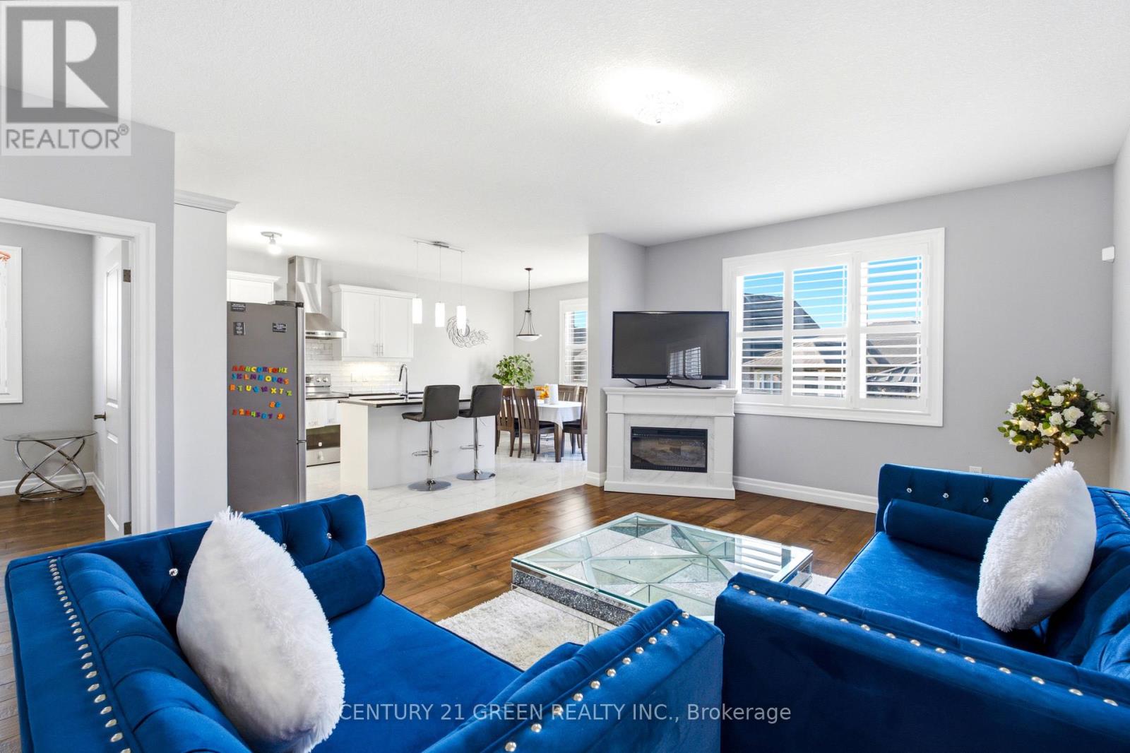 2824 DOYLE DRIVE - 14