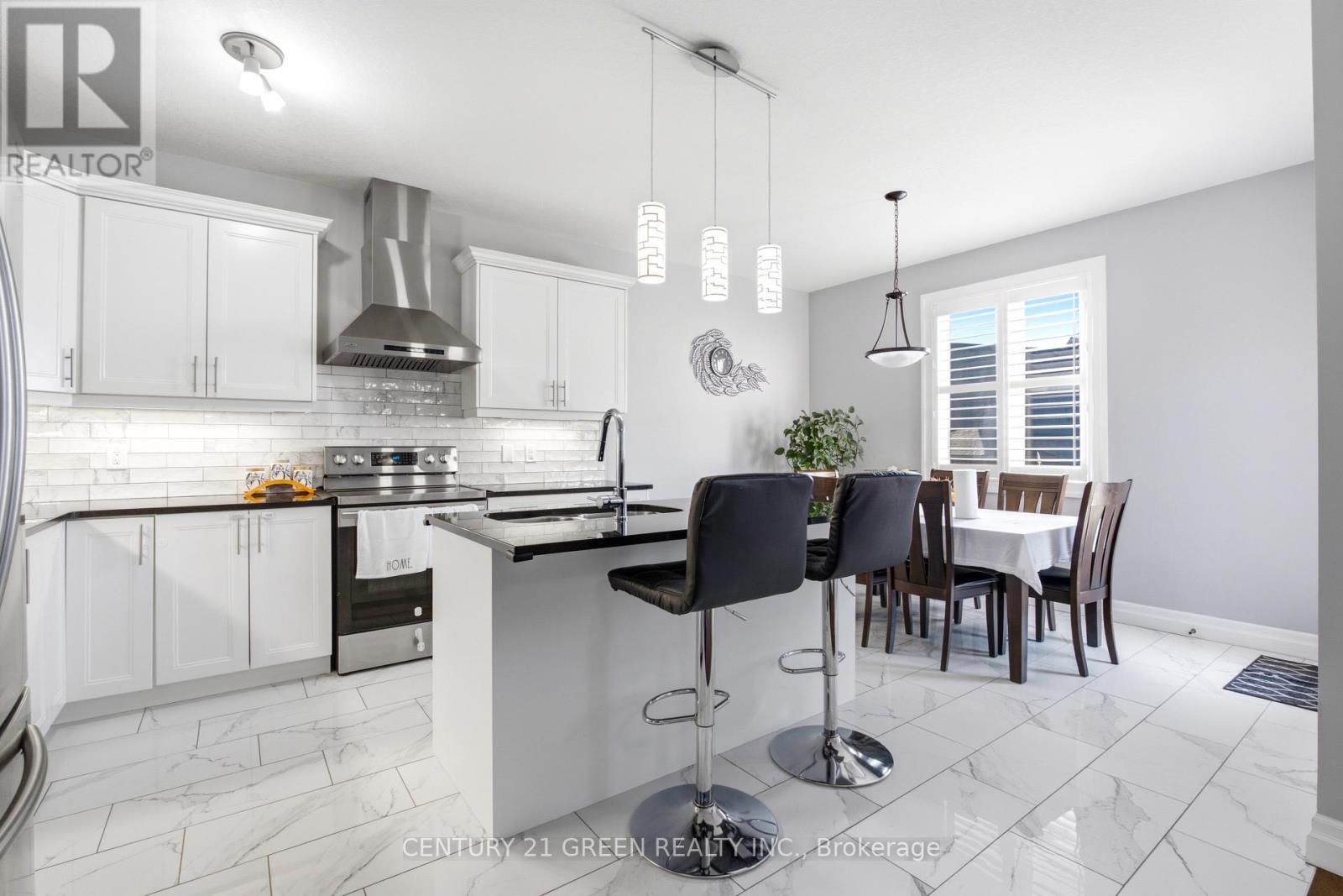 2824 DOYLE DRIVE - Image 15