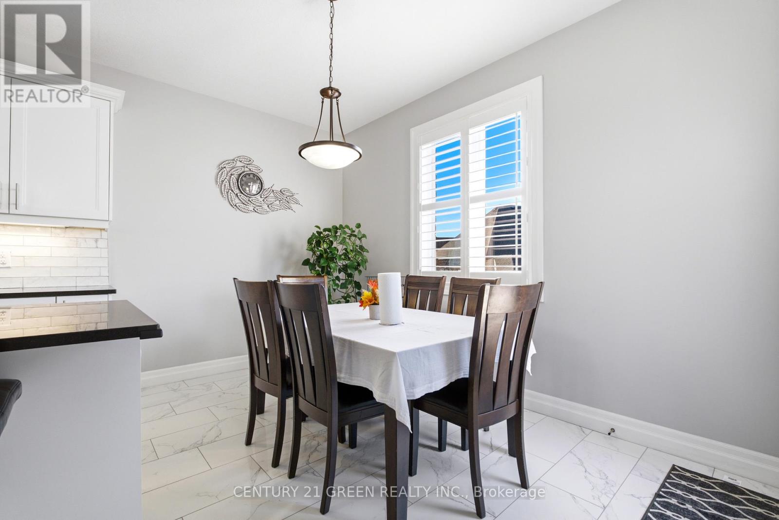 2824 DOYLE DRIVE - Image 17