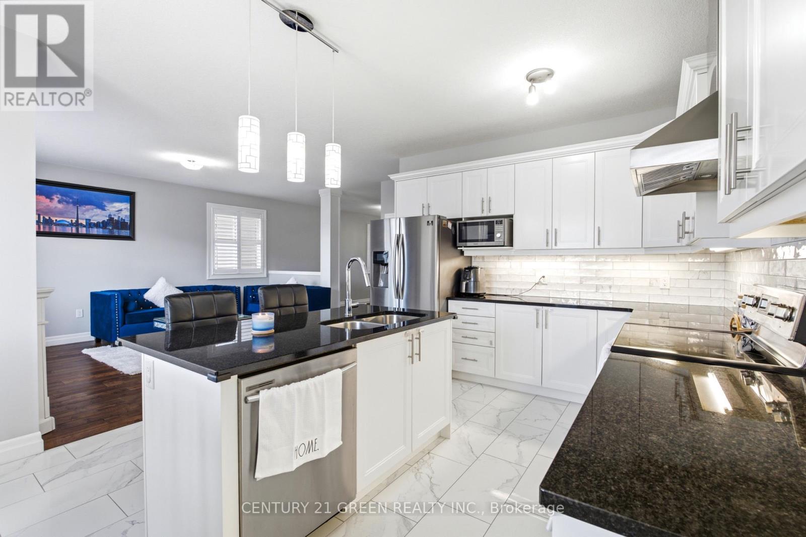 2824 DOYLE DRIVE - Image 18