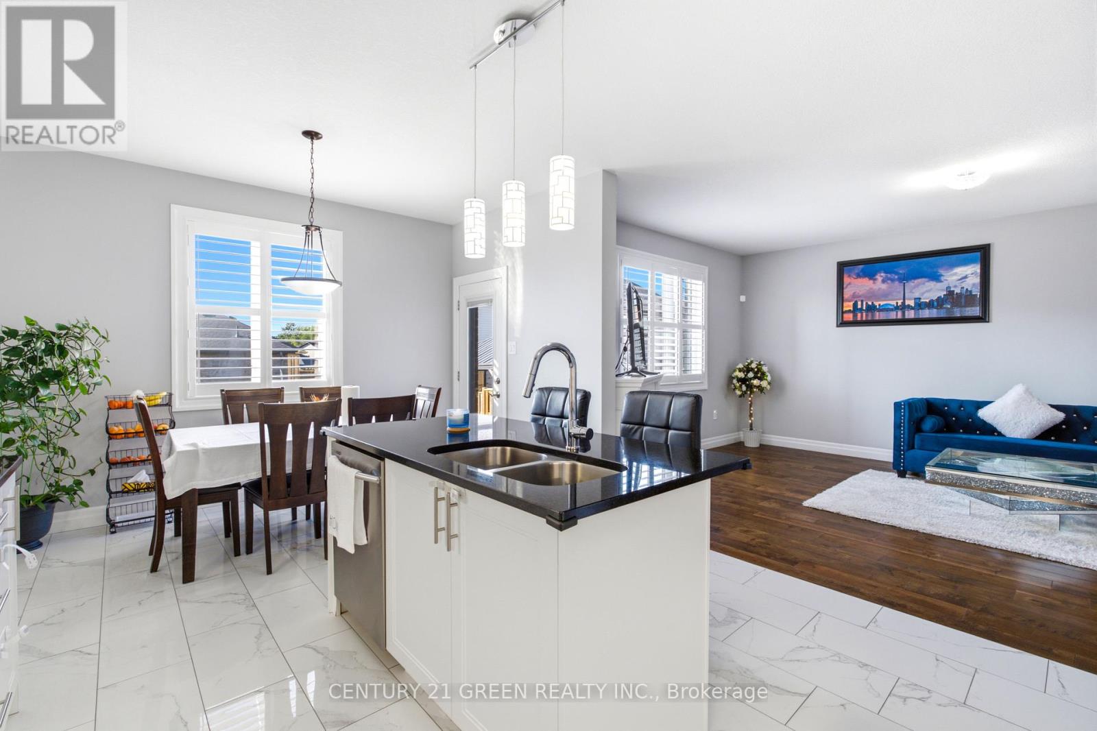 2824 DOYLE DRIVE - Image 20