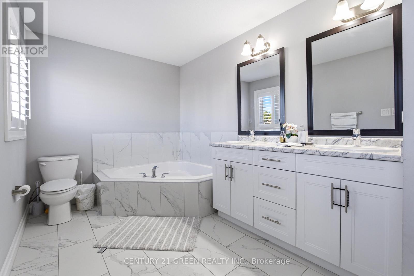 2824 DOYLE DRIVE - Image 27