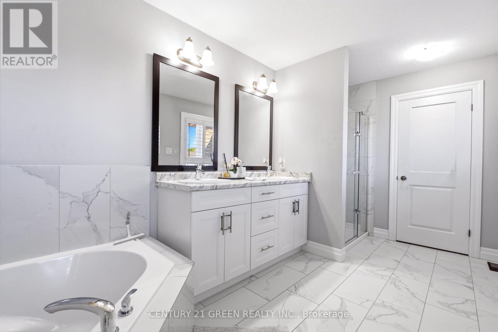 2824 DOYLE DRIVE - Image 28