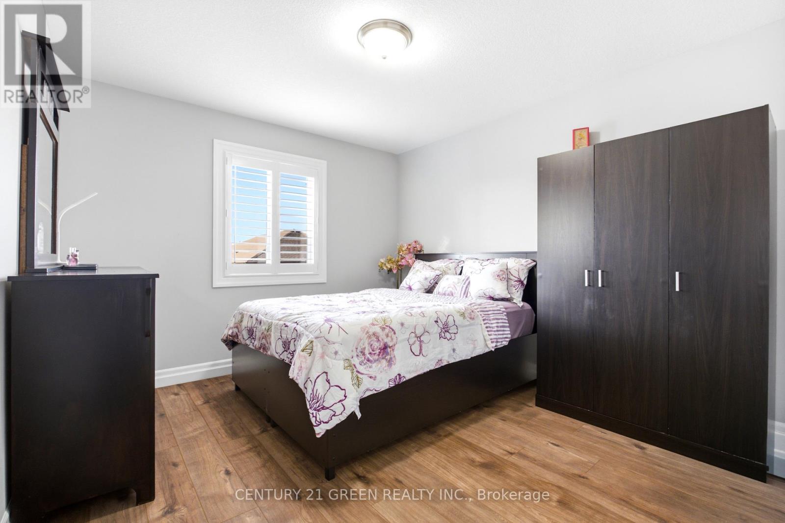 2824 DOYLE DRIVE - Image 29