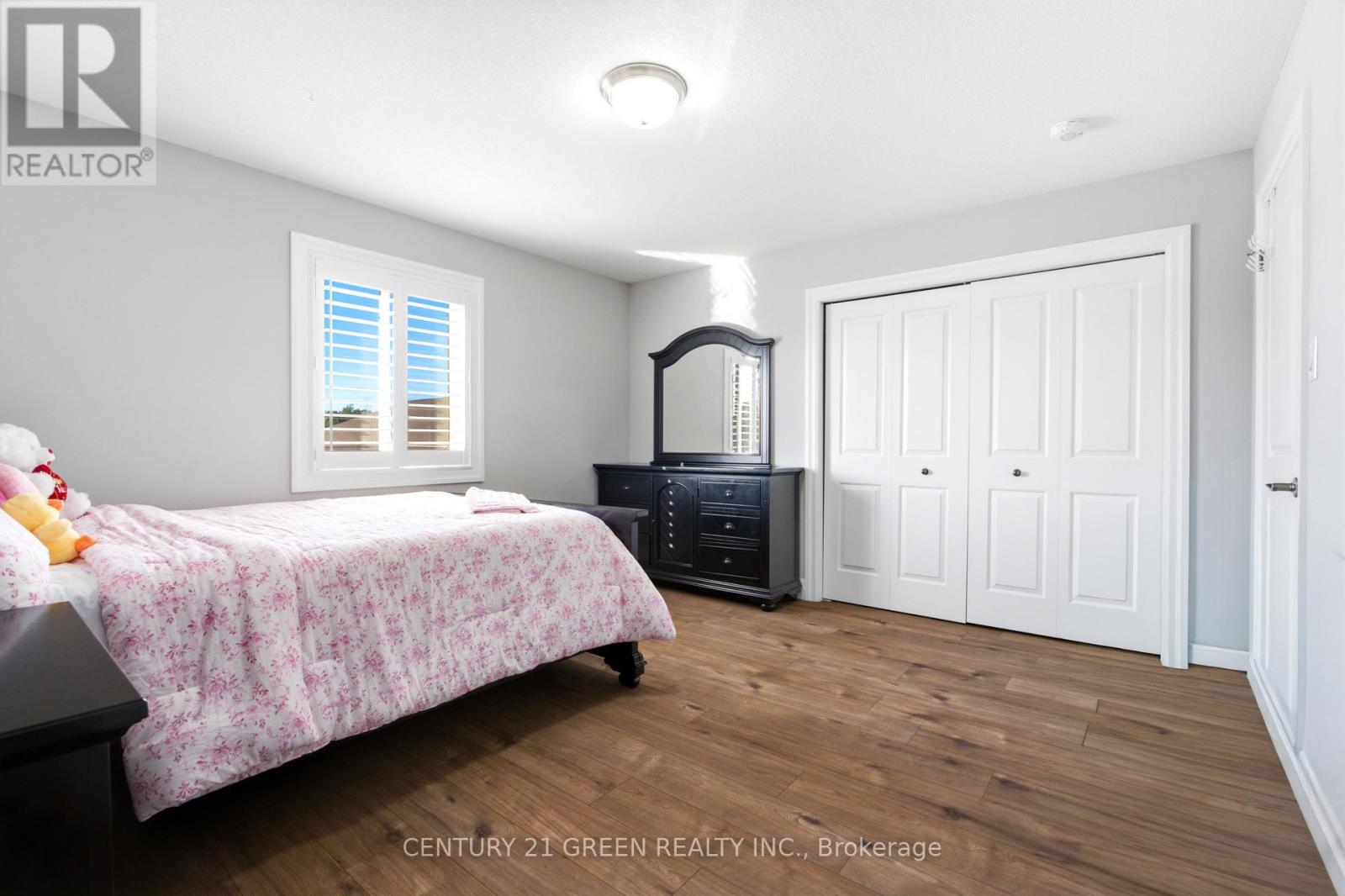 2824 DOYLE DRIVE - Image 30