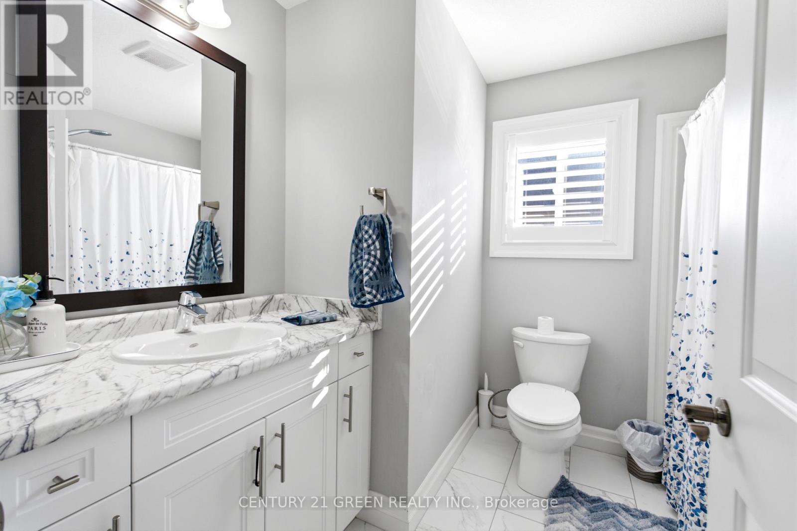 2824 DOYLE DRIVE - 31