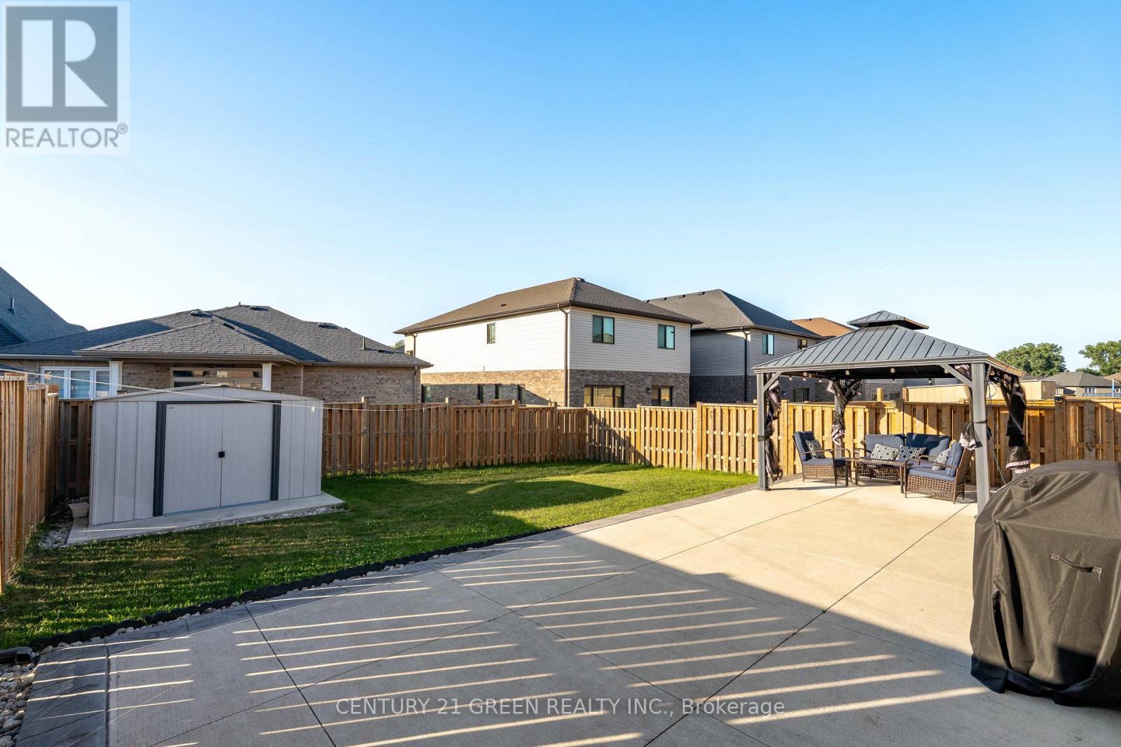 2824 DOYLE DRIVE - Image 35