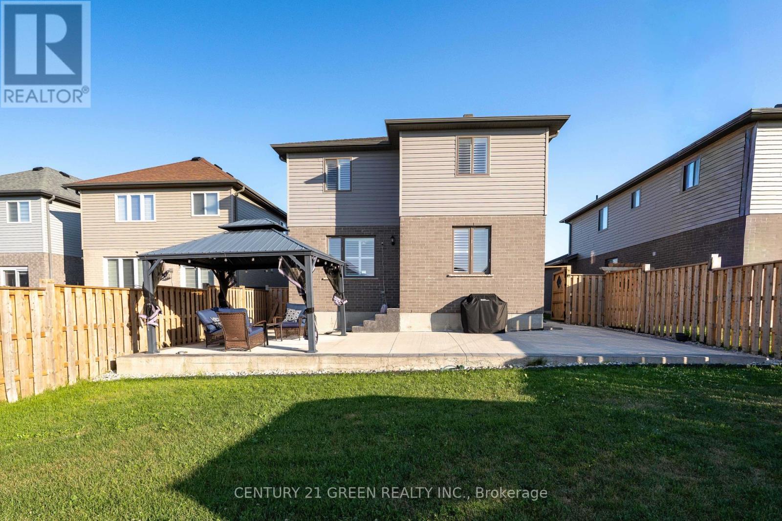 2824 DOYLE DRIVE - Image 36
