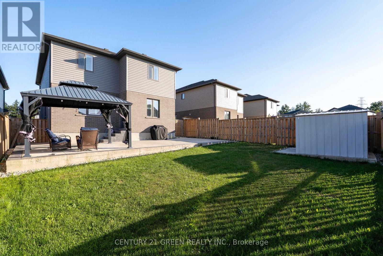 2824 DOYLE DRIVE - Image 37