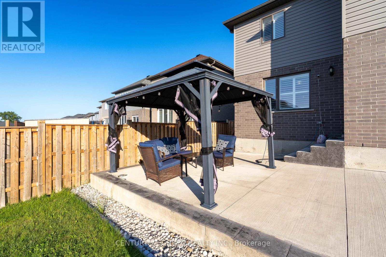 2824 DOYLE DRIVE - Image 38