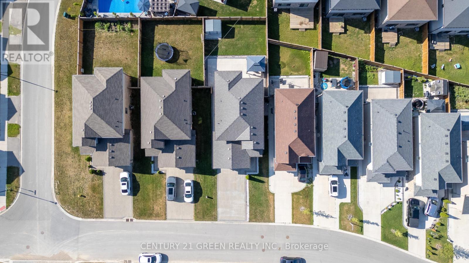 2824 DOYLE DRIVE - 39