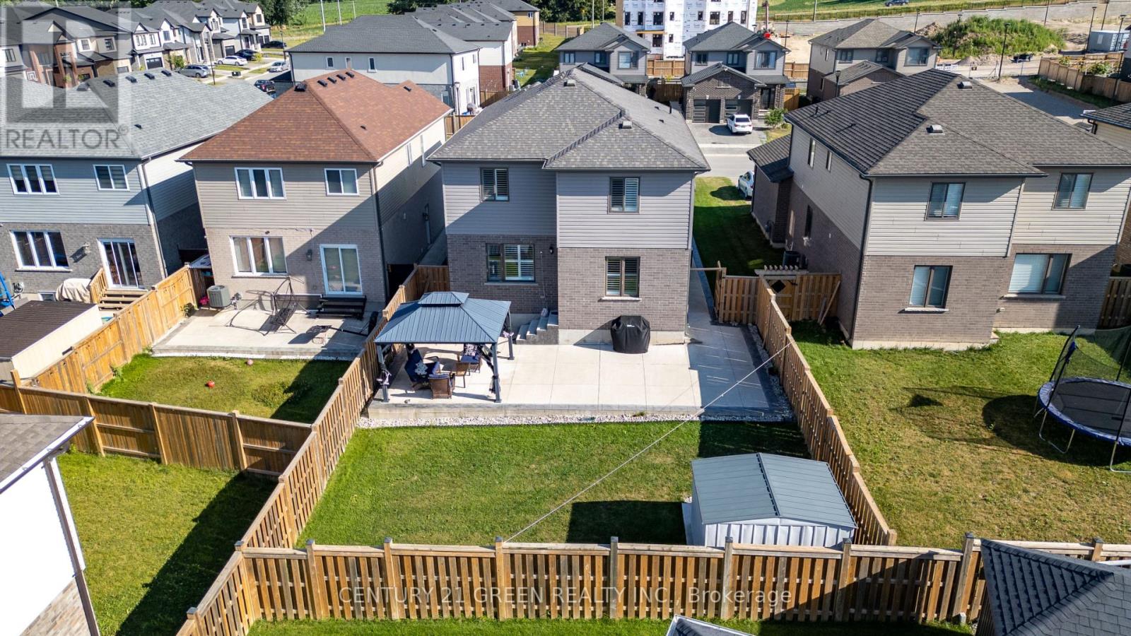 2824 DOYLE DRIVE - Image 40