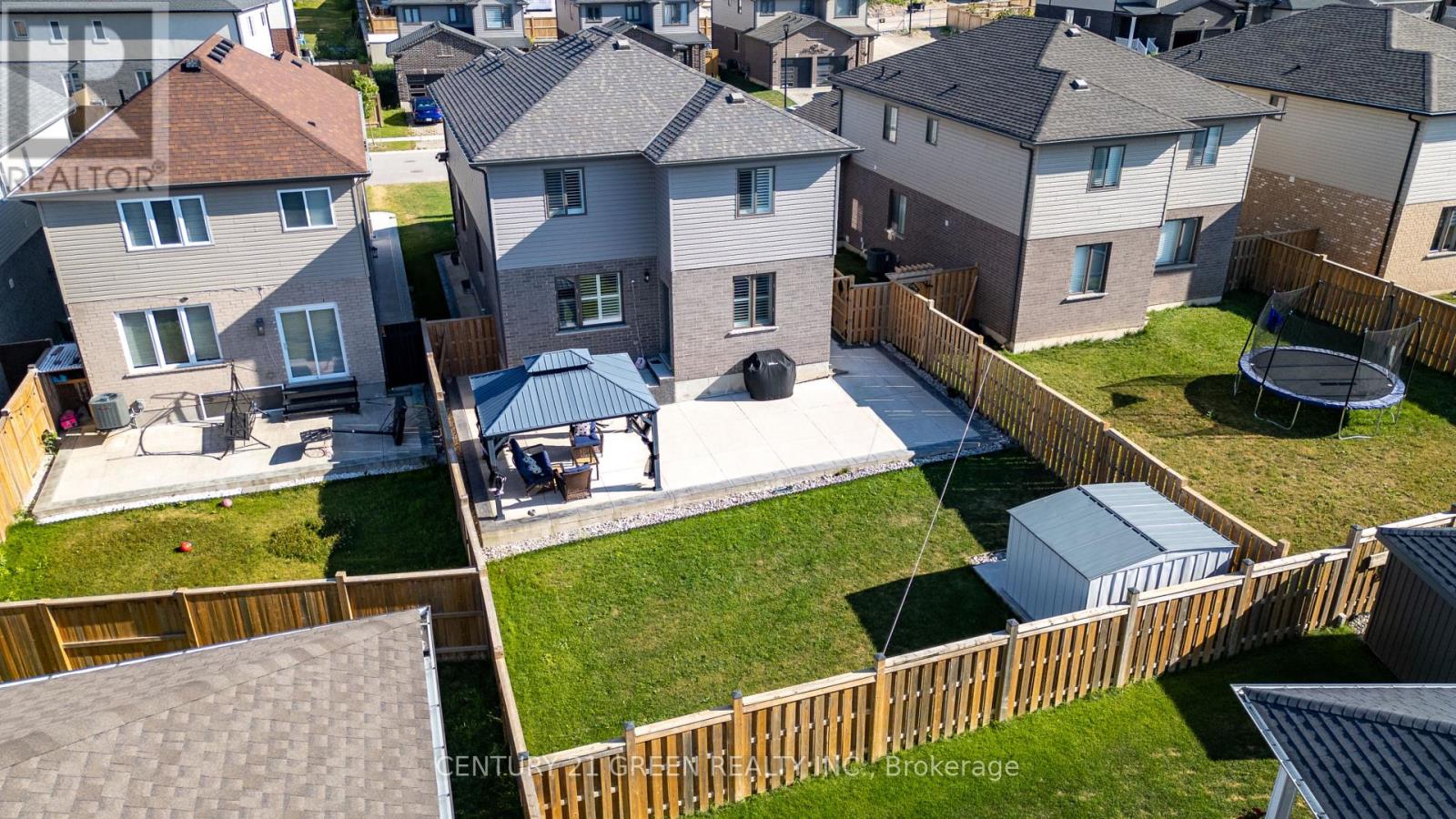 2824 DOYLE DRIVE - Image 41
