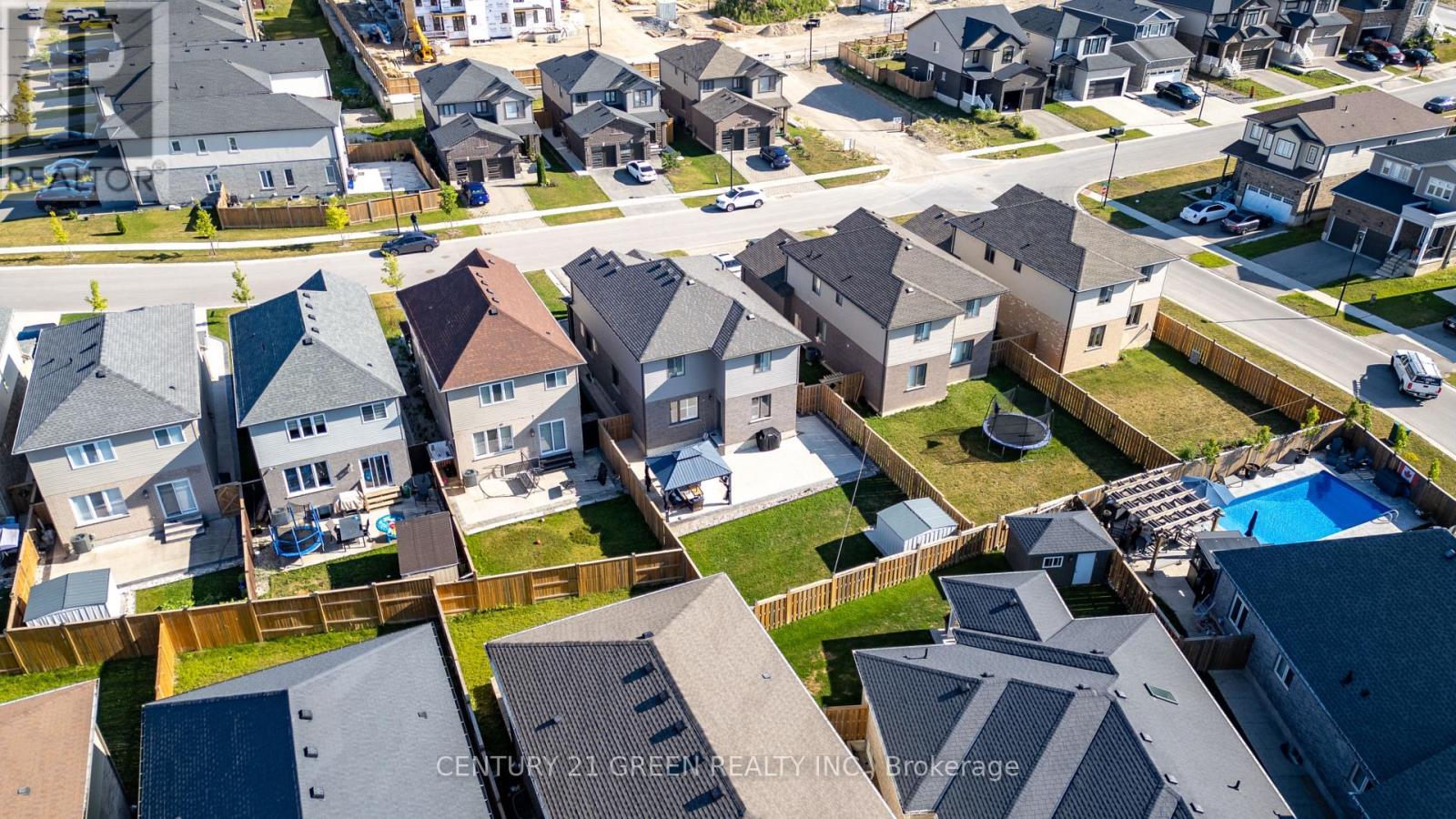 2824 DOYLE DRIVE - Image 42
