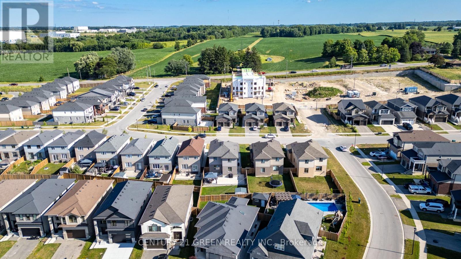 2824 DOYLE DRIVE - 43