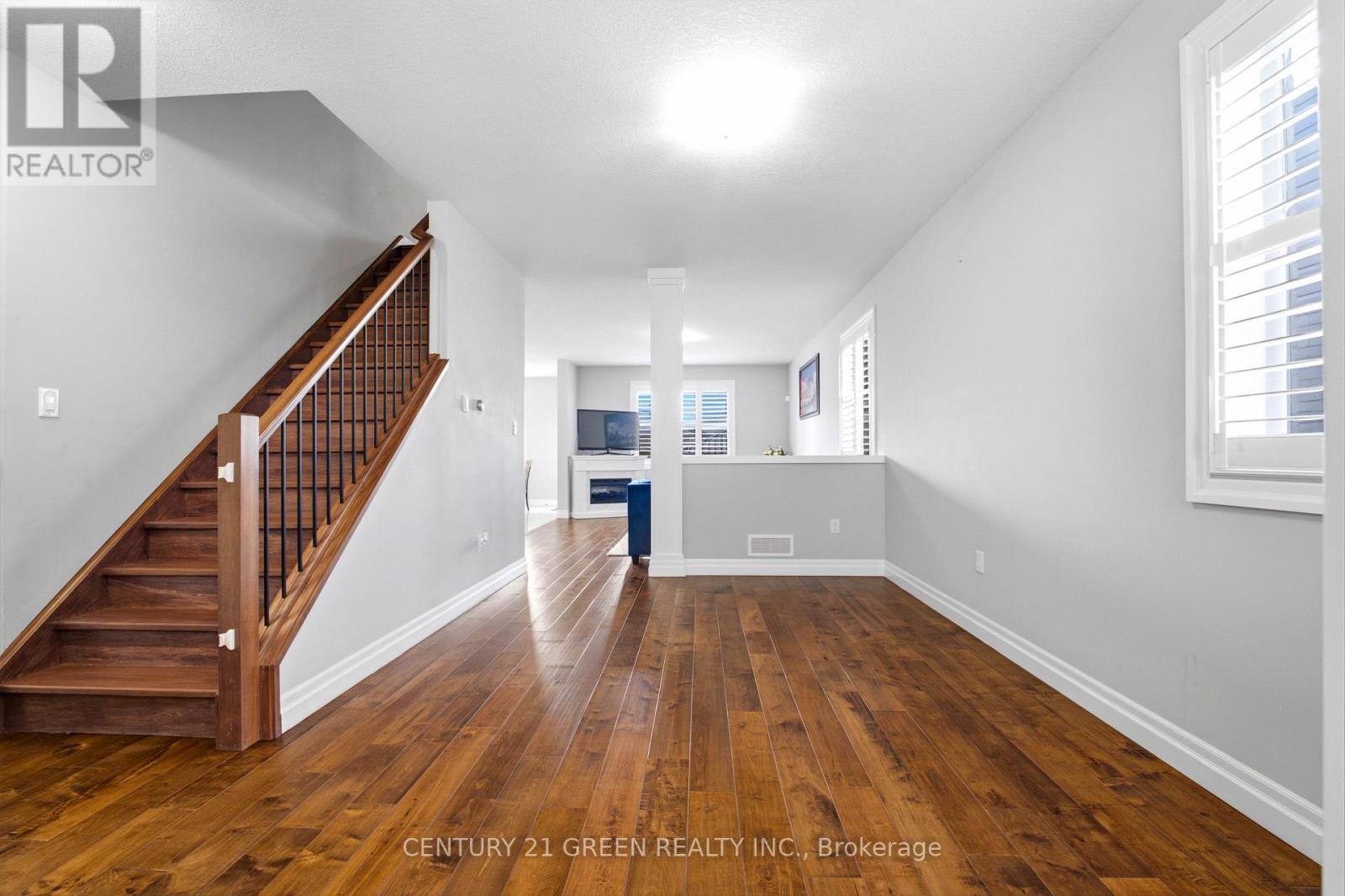 2824 DOYLE DRIVE - Image 9