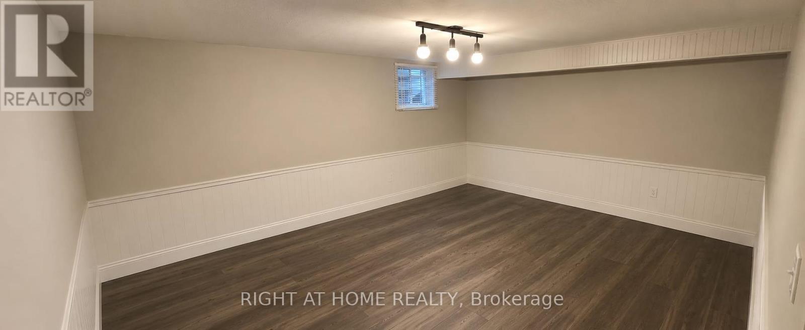 #32 589 BEECHWOOD DRIVE N - Image 10