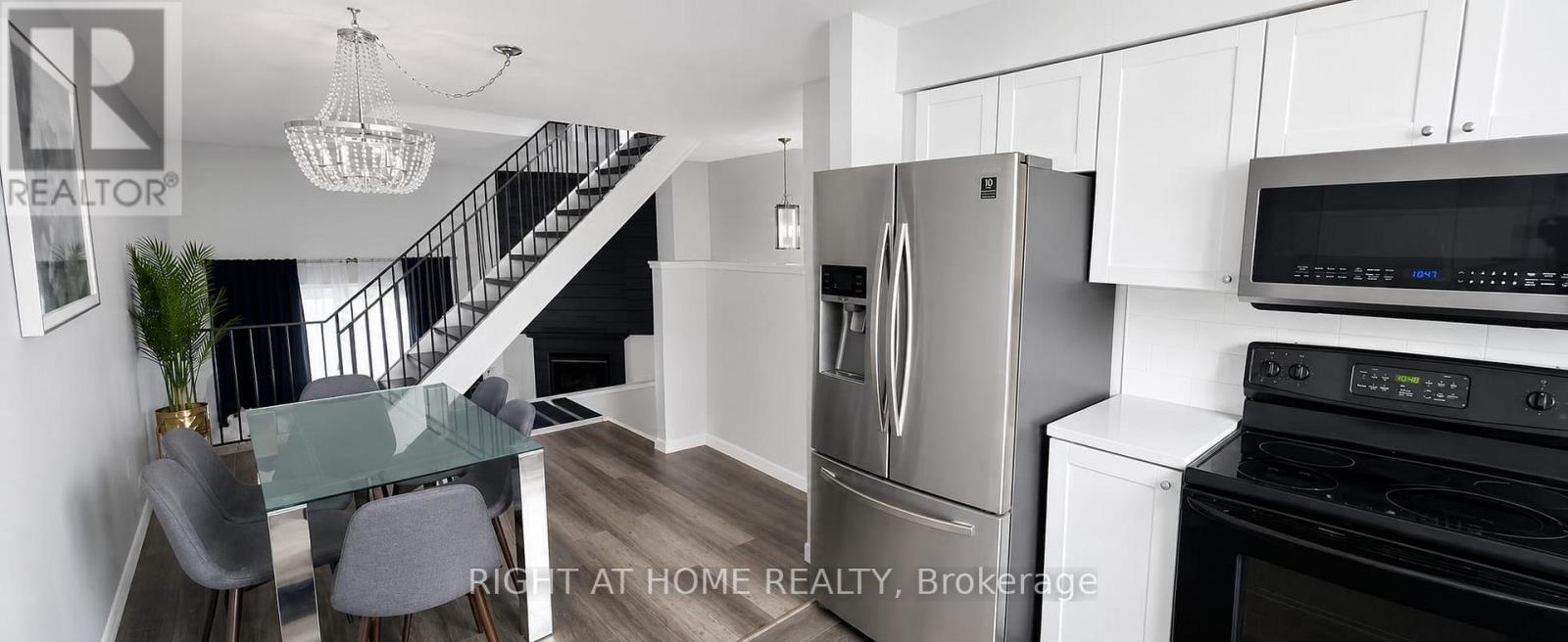 #32 589 BEECHWOOD DRIVE N - Image 4