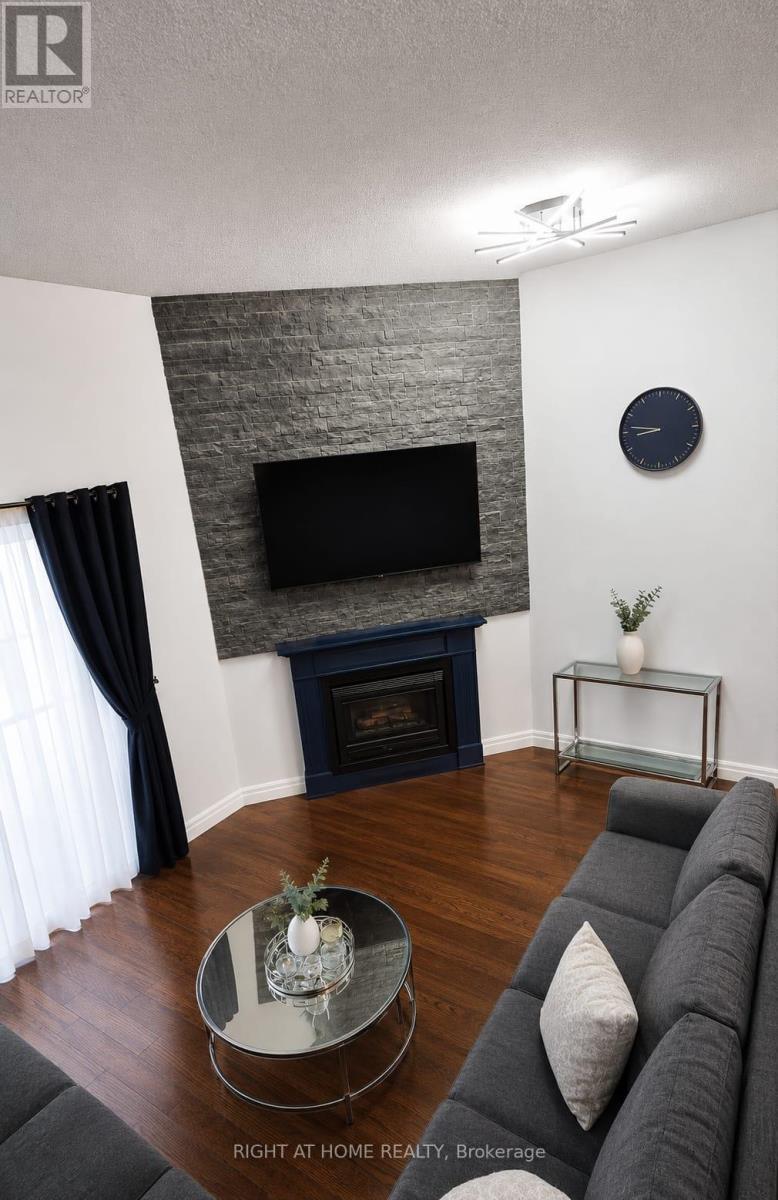 #32 589 BEECHWOOD DRIVE N - Image 6