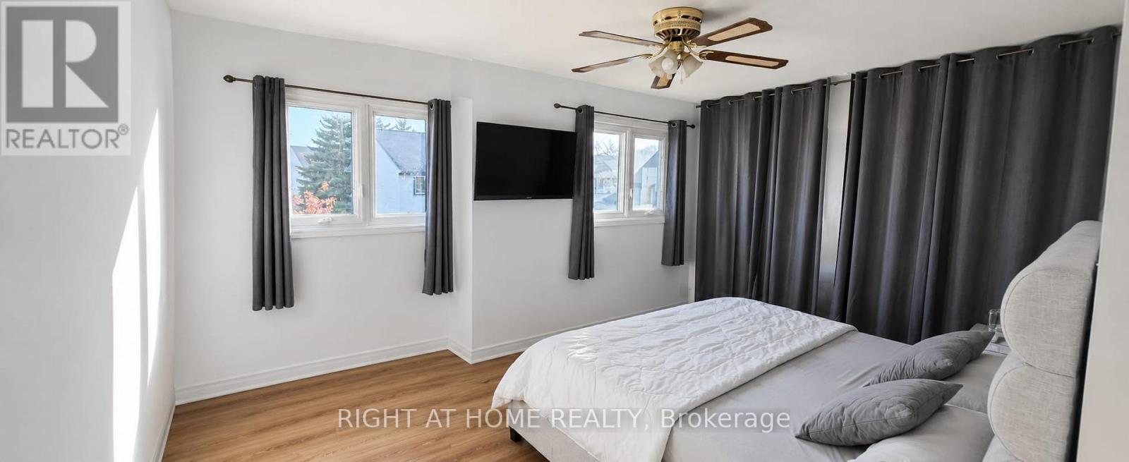 #32 589 BEECHWOOD DRIVE N - Image 7
