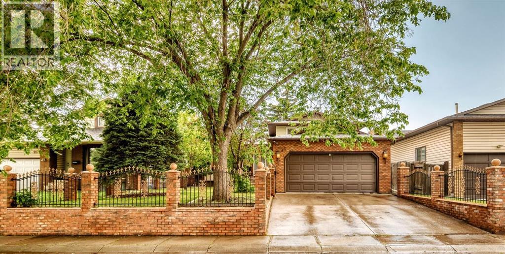 95 Templeson Way NE, Temple, Calgary photo 1