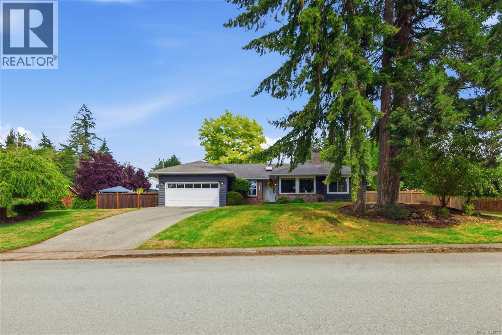 2151 11th Ave - 1