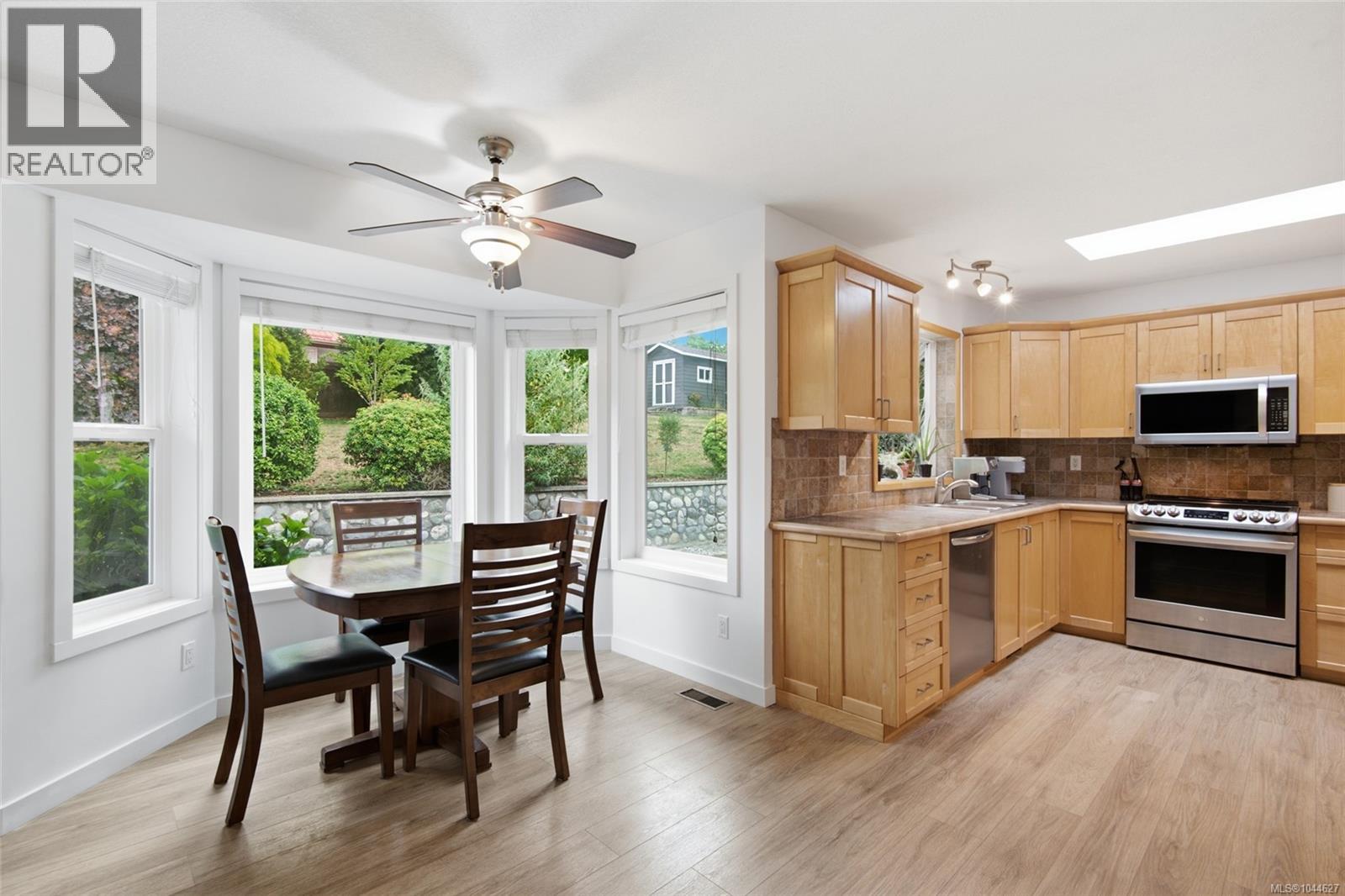 2151 11th Ave - 11