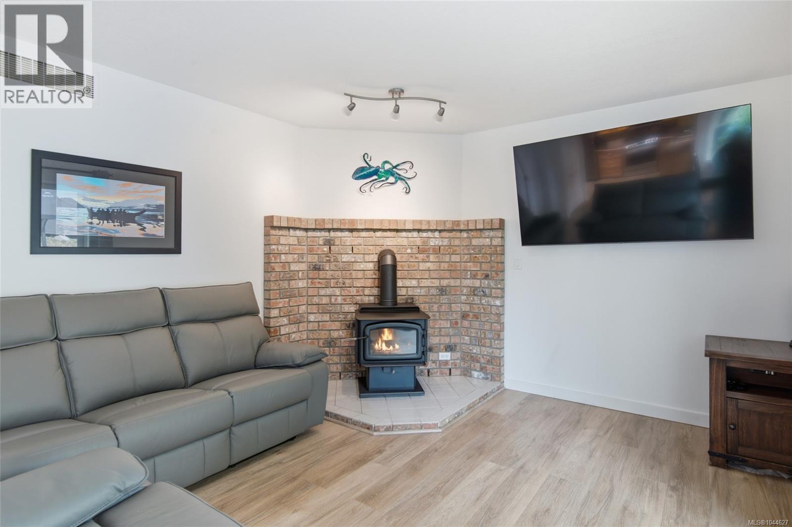2151 11th Ave - 14