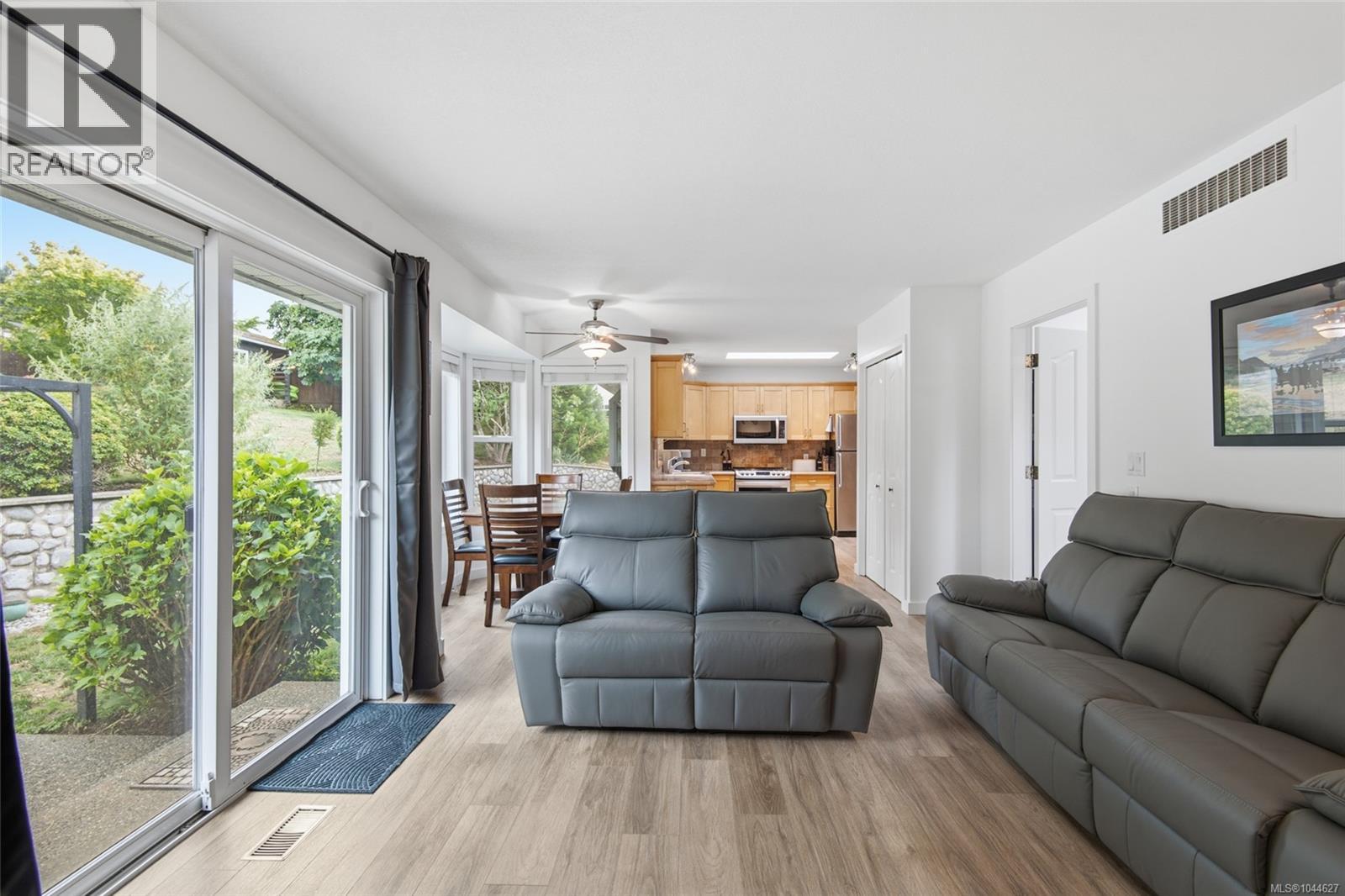 2151 11th Ave - 15