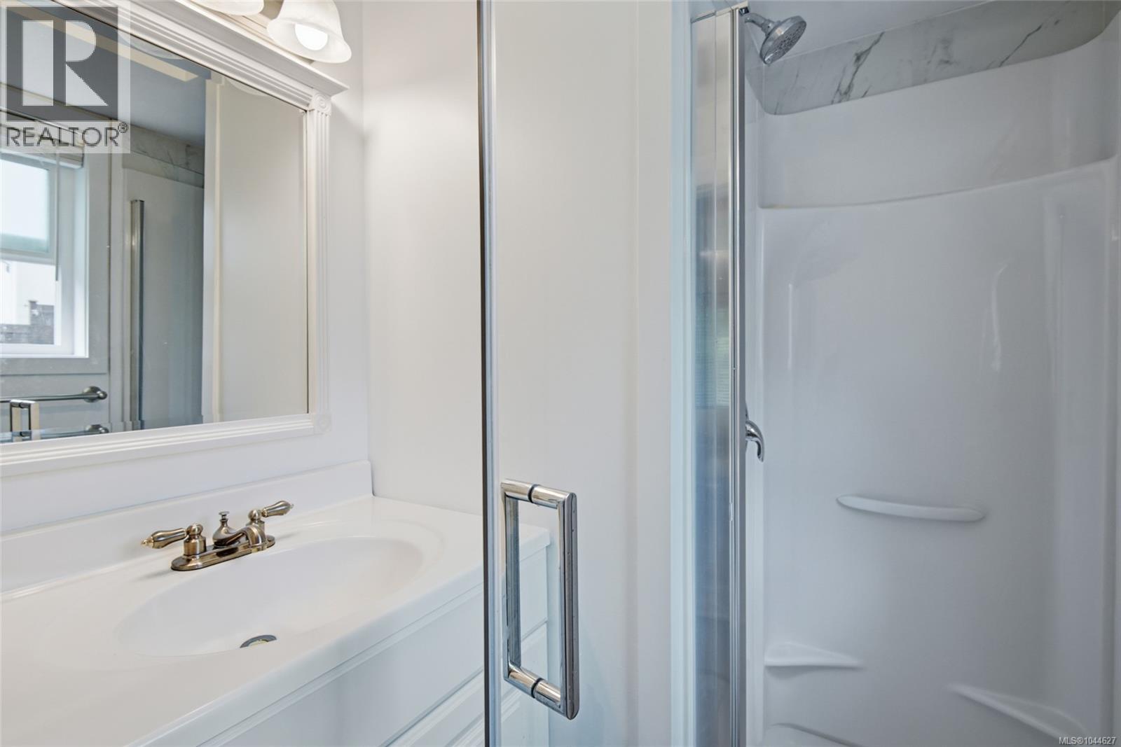 2151 11th Ave - 18