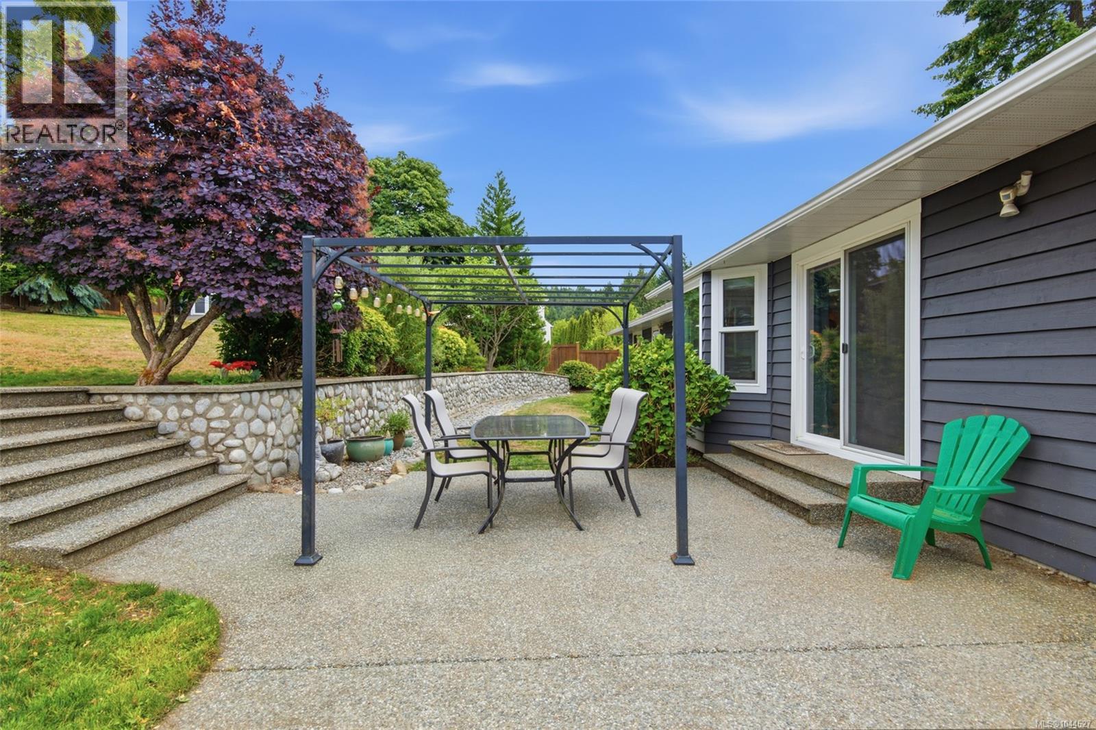 2151 11th Ave - 2