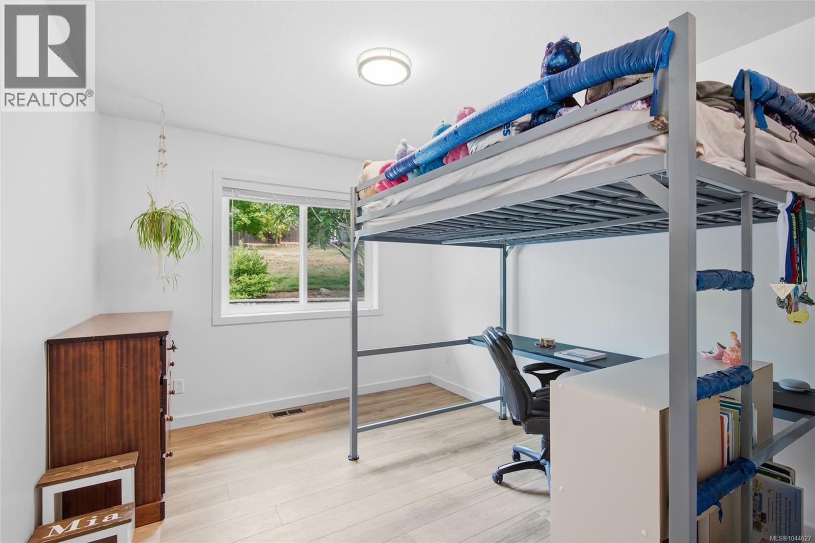 2151 11th Ave - 20