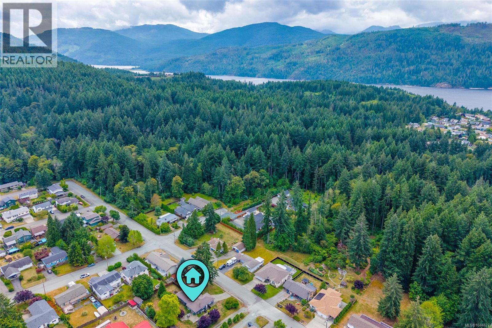 2151 11th Ave - 28