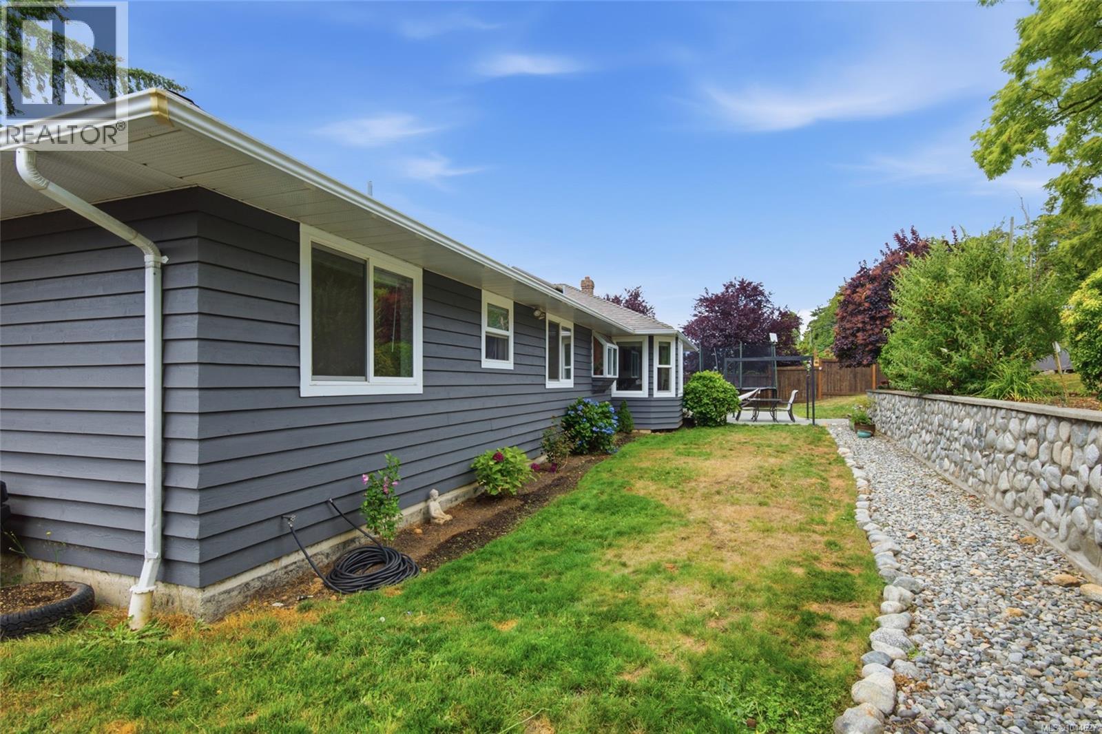2151 11th Ave - 30