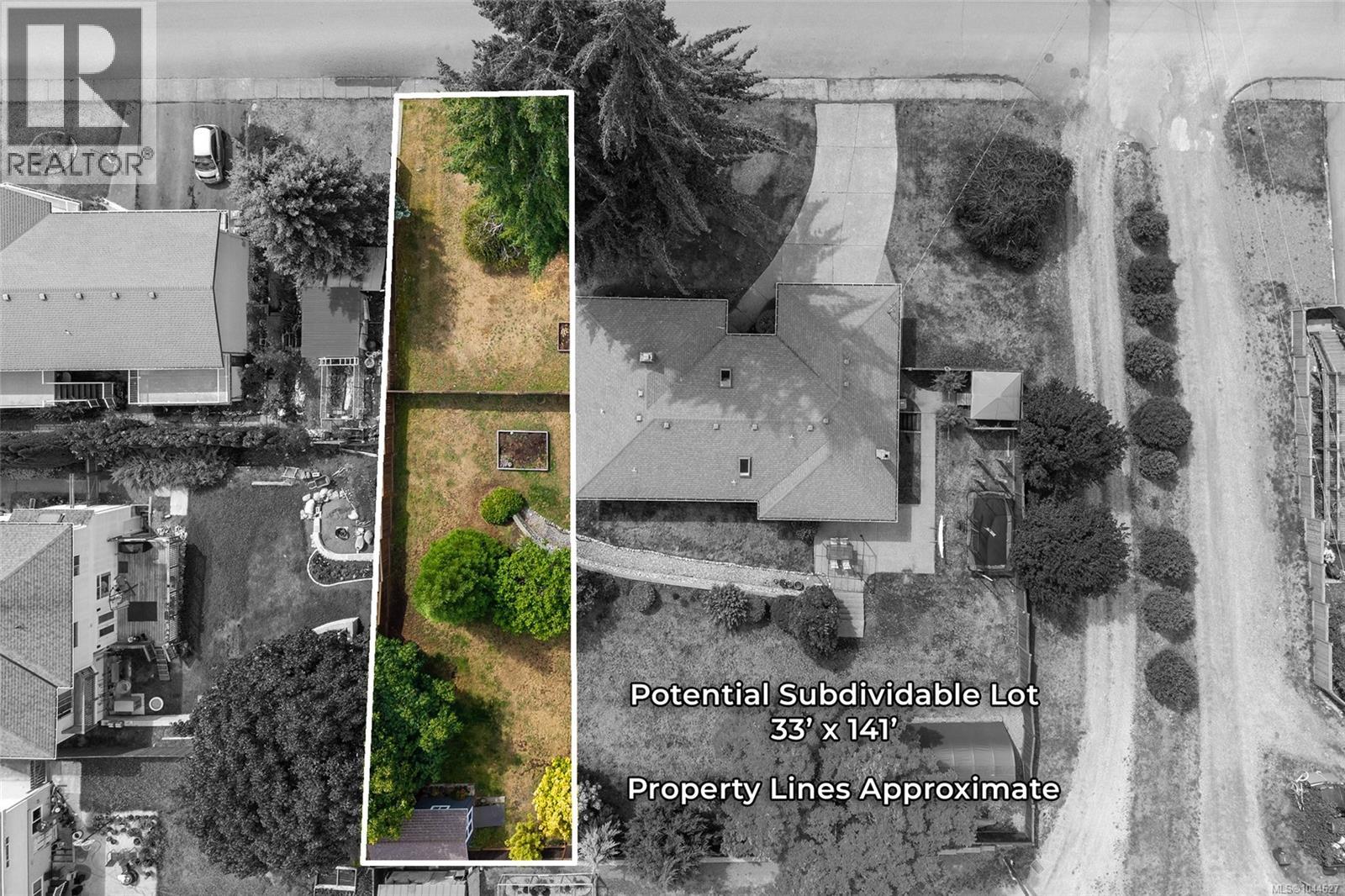 2151 11th Ave - 4