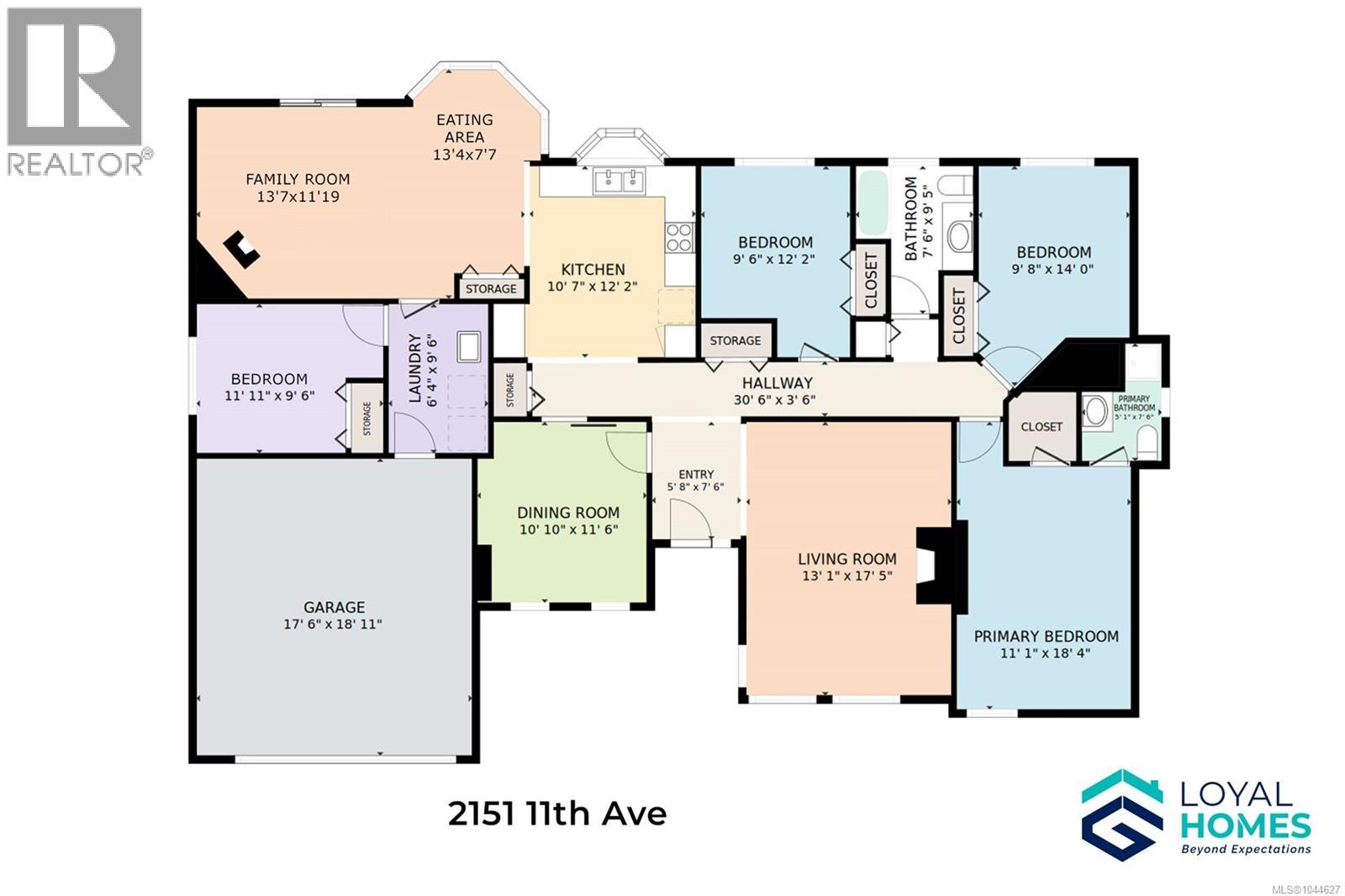 2151 11th Ave - 41