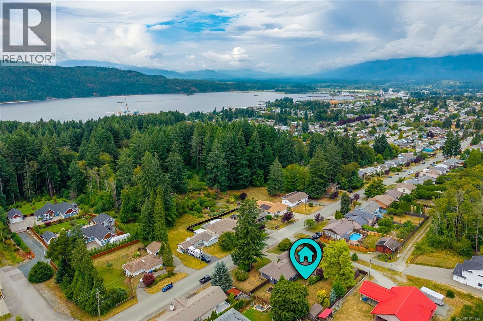 2151 11th Ave - 27
