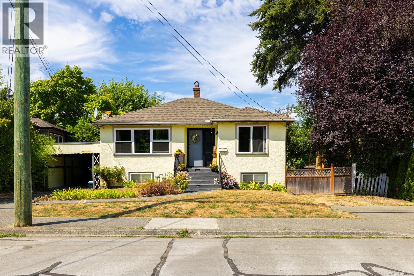 461 Howard Ave - 41