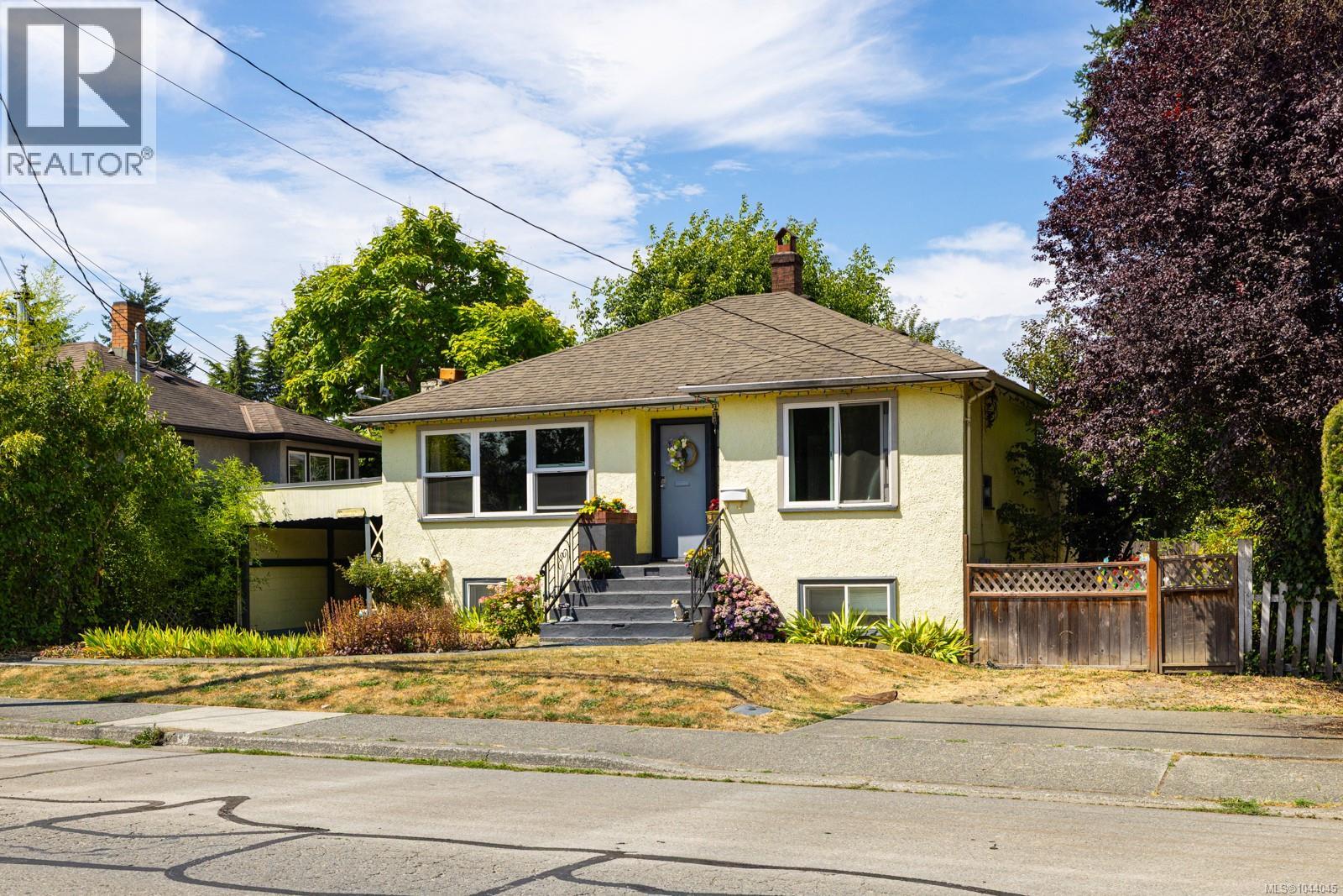 461 Howard Ave - 42