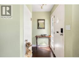 461 Howard Ave, Duncan, BC V9L3M9 Photo 15