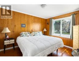 461 Howard Ave, Duncan, BC V9L3M9 Photo 16