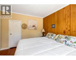 461 Howard Ave, Duncan, BC V9L3M9 Photo 17