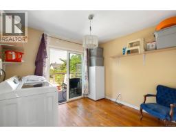 461 Howard Ave, Duncan, BC V9L3M9 Photo 20