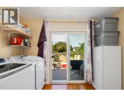 461 Howard Ave, Duncan, BC V9L3M9 Photo 21