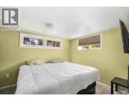 461 Howard Ave, Duncan, BC V9L3M9 Photo 22