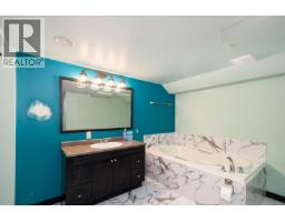 461 Howard Ave, Duncan, BC V9L3M9 Photo 24