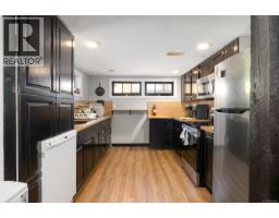 461 Howard Ave, Duncan, BC V9L3M9 Photo 26