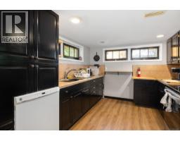 461 Howard Ave, Duncan, BC V9L3M9 Photo 27