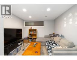 461 Howard Ave, Duncan, BC V9L3M9 Photo 29