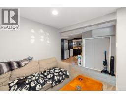 461 Howard Ave, Duncan, BC V9L3M9 Photo 32